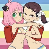 5b0c26a3-4c84-4a6d-9bed-25e761c0d1ef