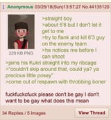 146367575979