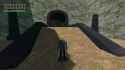 inventory_thumb.jpg