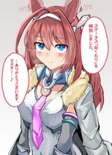 __mihono_bourbon_umamusume_drawn_by_shi_kamokamo910__sample-074725bac2156bf4ca94a3fadd6db028