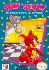 6117236-tom-jerry-nes-front-cover