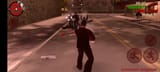 Screenshot_2025-07-22-18-44-08-46_fdbb5b81fade31fcf0685fcb329298a3