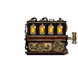 Backward_Clock