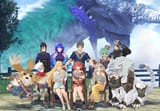 xenoblade3_rex
