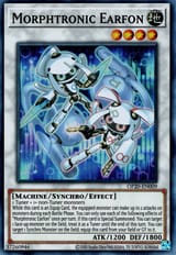 MorphtronicEarfon-OP20-EN-SR-UE