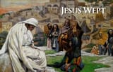jesus-wept
