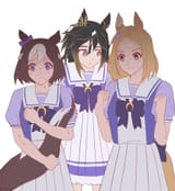 GwsV8ljbgAEwspo