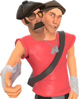 ye_olde_bonnett