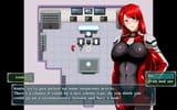 RaiOhGar-Asuka-and-the-King-of-Steel-Screenshot-0011