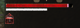 1733001857265461