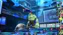 Digimon Story Cyber Sleuth- Complete Edition - 2025-07-19 10-39-48 PM_vp9_thumb.jpg