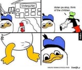 1737448551709560