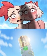 eatfresh