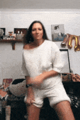 Tiktok_Dancing