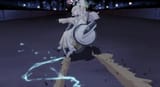 __himari_blue_archive_and_1_more_drawn_by_aimpoleume__sample-c3223bb542eefded83279b627885fb49