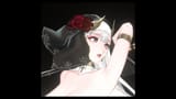 images.steamusercontent