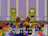 dont-blame-me-i-voted-for-kodos-v0-tlk7uyxtmf9d1
