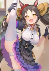 1729915695391636