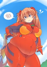 the_curse_by_pixiveo_df186ut-fullview