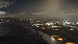 Ambrosia_02