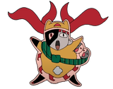 Taski