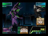 sddefault (2)