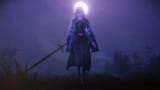 may the goddess grant you mercy, for i have none