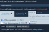 1724947983096746