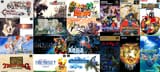 SNES JRPG vert