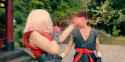 vr fighting game pom fighting mkoves_thumb.jpg