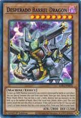 DesperadoBarrelDragon-LDS1-EN-UR-1E-Purple