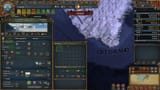 Screenshot_20250725_155000