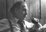 mcluhan2