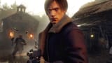 resident-evil-4-remake-demo-secret-weapon-tmp-location-well