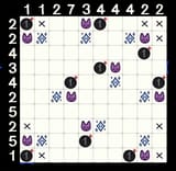 835737787