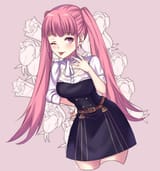 Hilda6