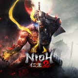 nioh-2-2020191340411_4-156197103