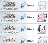 1724479061319336