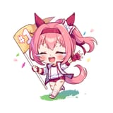 GwHJGFGWUAEQv9T