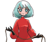 consider