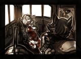 Hanna_and_kyle_concept_art