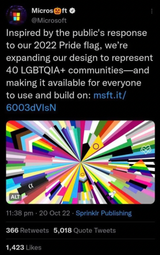 Screenshot 2025-07-25 at 10.13.59