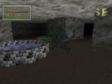 37072-King&#039;s_Field_[U]-5