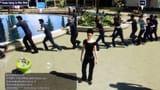 081217_CitizenGamer_Home1