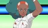 lenora_by_pokearceus_dhs70z8-fullview