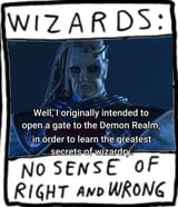 1624119208199