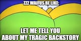 9zdmk3
