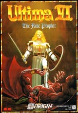 ultima_vi_1