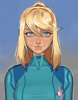 samus2