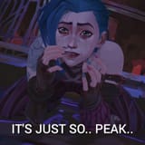 s2-spoilers-jinx-is-the-winner-again-bonus-polls-in-the-v0-au4xai9b5n5e1